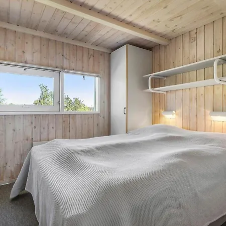 84308-8400-krebsevej-26 Semesterbostad