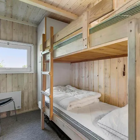 Semesterbostad 84308-8400-krebsevej-26 *