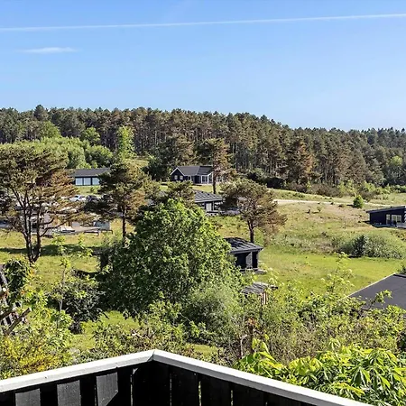 84308-8400-krebsevej-26 * Ebeltoft