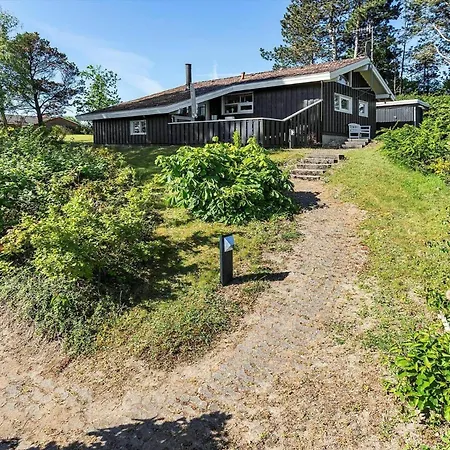 84308-8400-krebsevej-26 Semesterbostad Ebeltoft